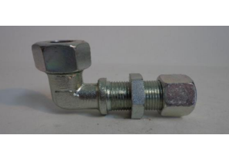 Corner panel (counter) 63 BF-020601